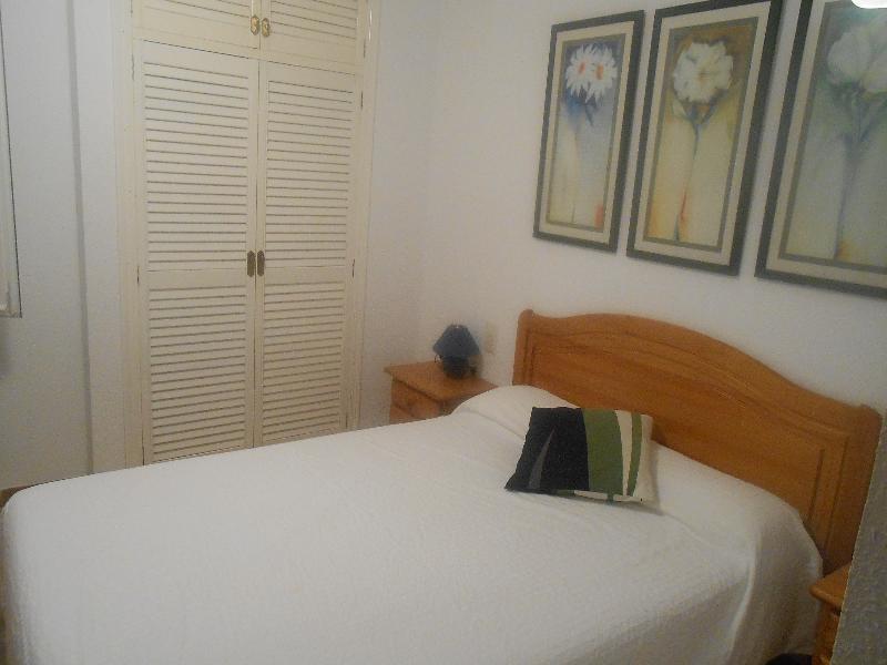 פלאיה דה שראקו Apartamentos R.C. Deltamar I מראה חיצוני תמונה
