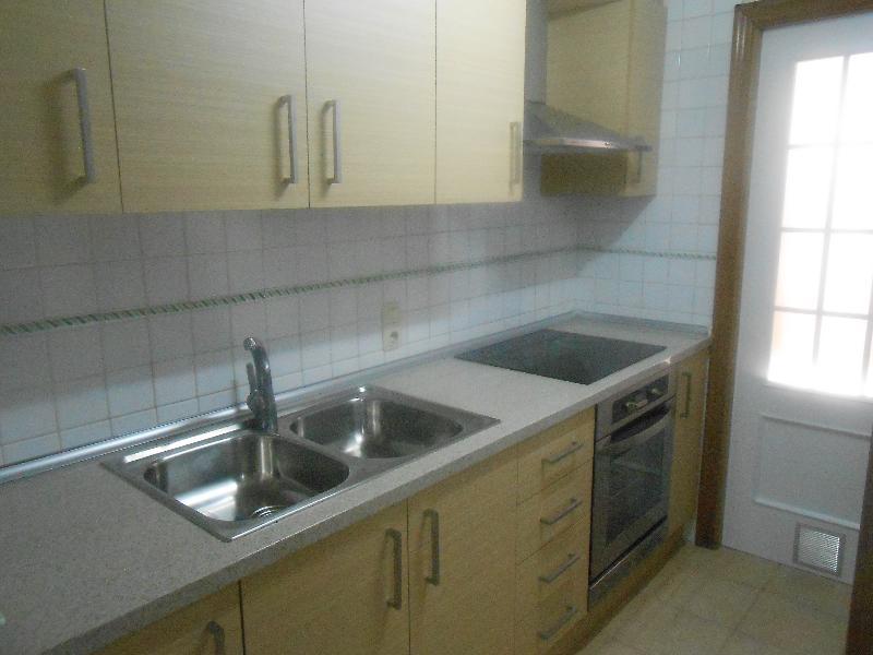 פלאיה דה שראקו Apartamentos R.C. Deltamar I מראה חיצוני תמונה