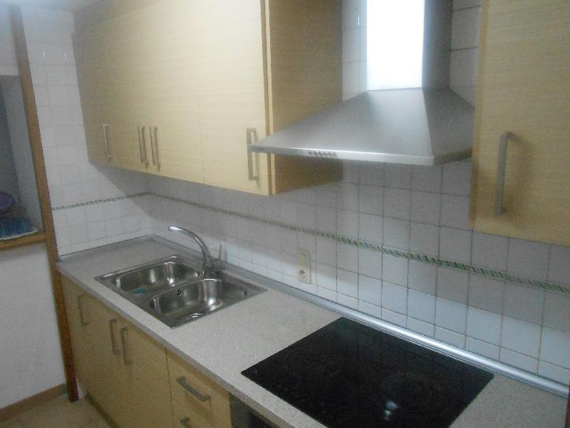 פלאיה דה שראקו Apartamentos R.C. Deltamar I מראה חיצוני תמונה
